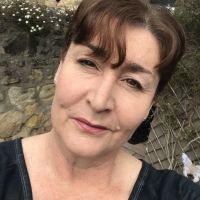 Profile photo for Cathy Boyd