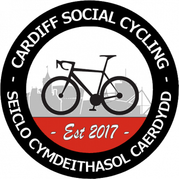 Photo for Cardiff Social Cycling