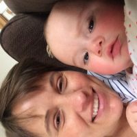 Profile photo for Claire Foster