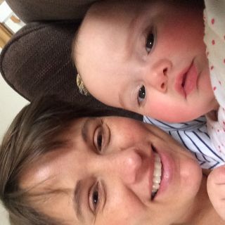 Profile photo for Claire Foster