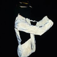 Profile photo for Ian Wiles