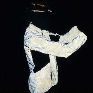 Profile photo for Ian Wiles