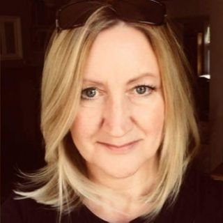 Profile photo for Sarah Saemian