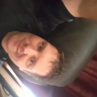 Profile photo for Andy Calderbank