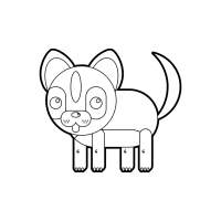 Profile photo for Amy Lol