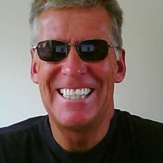 Profile photo for Colin Hatswell