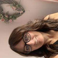 Profile photo for Sharron Long