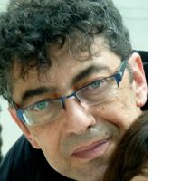 Profile photo for Vassilios (Bill) Moraitinis