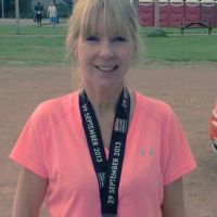 Profile photo for Lynn  Murray