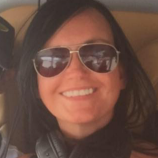 Profile photo for Jill Glen