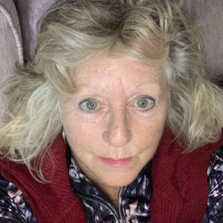 Profile photo for Jude Townsend