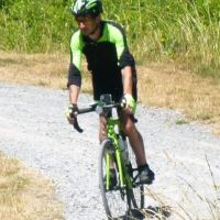 Profile photo for Neil McLean