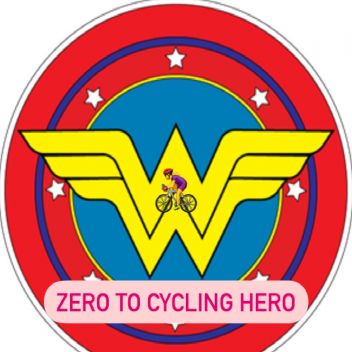 Photo for Zero to cycling hero