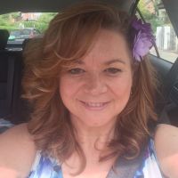 Profile photo for Ceri Jones