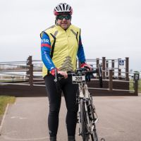 Profile photo for Neil Dickie