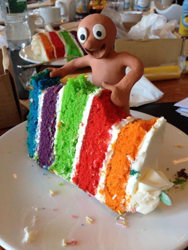 Let's Ride Shipley Country Park to Trowell Garden Centre