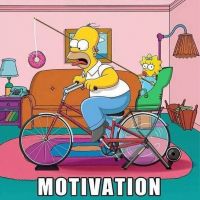 Profile photo for Gary Beale