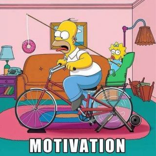 Profile photo for Gary Beale