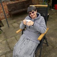 Profile photo for Ann Watson