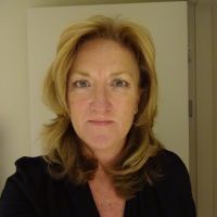 Profile photo for Angela Jebson