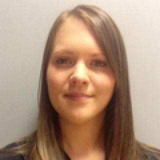 Profile photo for Jaime Short