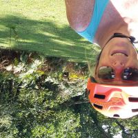 Profile photo for Angela Treadwell 