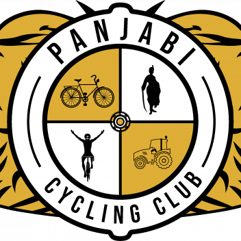 Photo for Panjabi Cycling Club