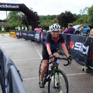 Profile photo for Celia Dring