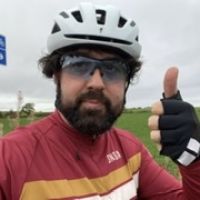 Profile photo for Luca Anceschi