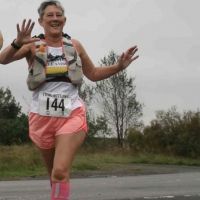 Profile photo for Anne Carman