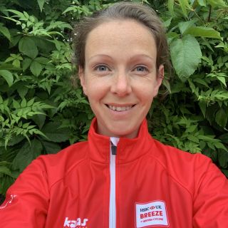 Profile photo for Claire Downing