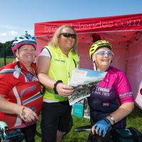 Profile photo for Rachel Moore