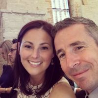 Profile photo for Jo Annan