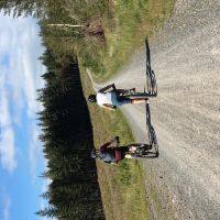 Profile photo for Rebecca Chaplow