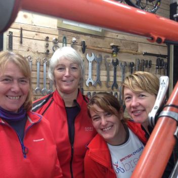 Photo for Breeze North East