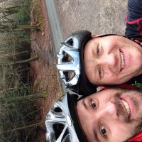 Profile photo for Michael Close