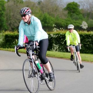 Profile photo for Karen Miller