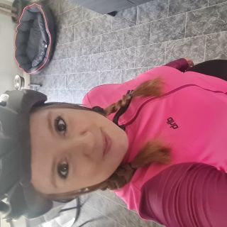 Profile photo for Sharon  Hughes 