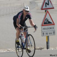 Profile photo for Tim Downer