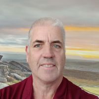 Profile photo for Ian Holman